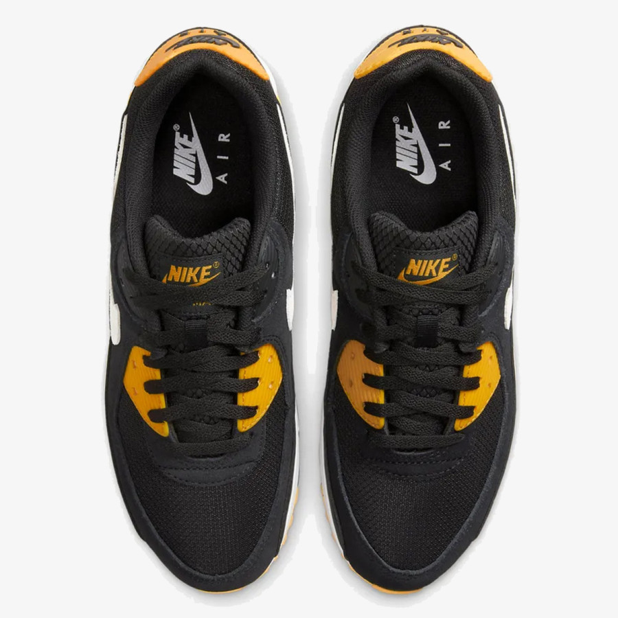 NIKE Pantofi Sport AIR MAX 90 