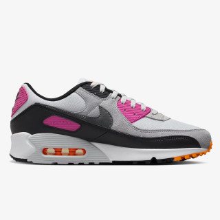 NIKE Pantofi Sport AIR MAX 90 