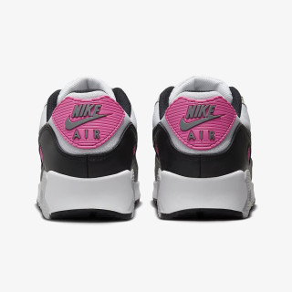 NIKE Pantofi Sport AIR MAX 90 