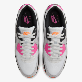 NIKE Pantofi Sport AIR MAX 90 