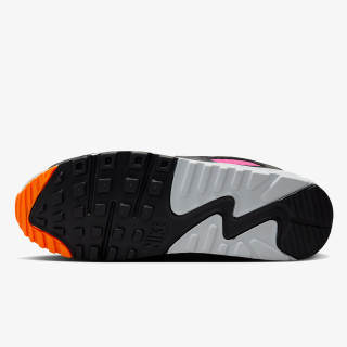 NIKE Pantofi Sport AIR MAX 90 
