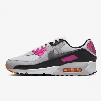 NIKE Pantofi Sport AIR MAX 90 