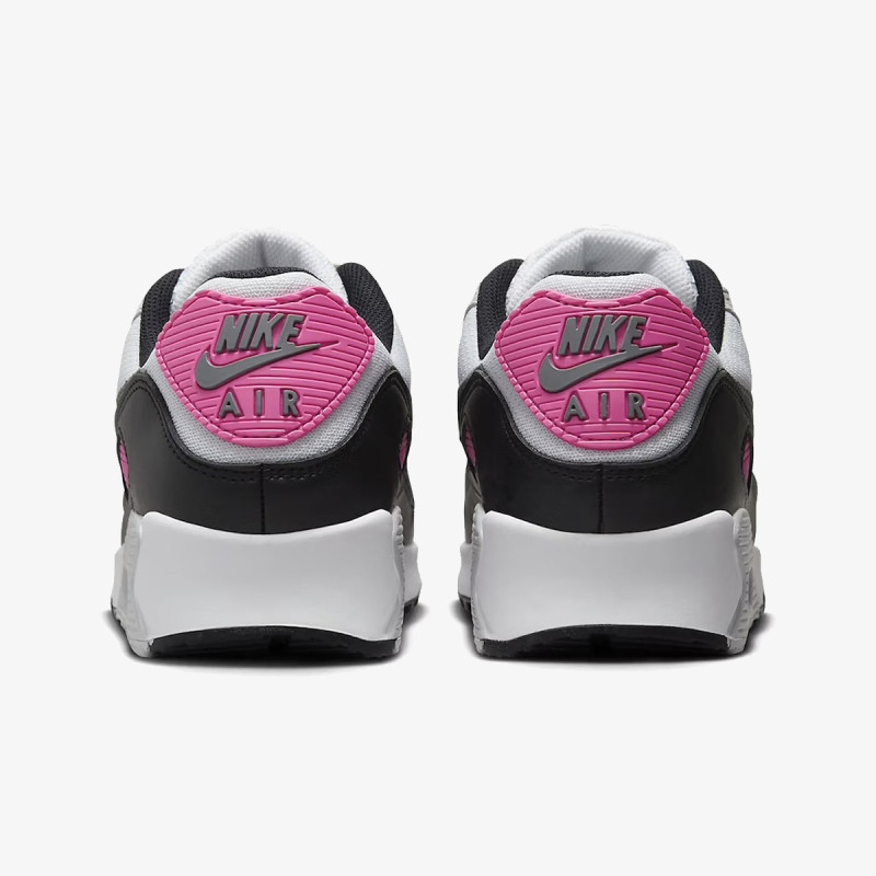 NIKE Pantofi Sport AIR MAX 90 