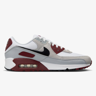 NIKE Pantofi Sport AIR MAX 90 