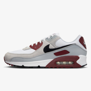 NIKE Pantofi Sport AIR MAX 90 