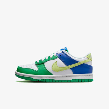 NIKE Pantofi Sport NIKE Pantofi Sport DUNK LOW BP ESS 