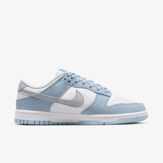 NIKE Pantofi Sport Dunk low 