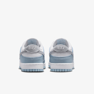 NIKE Pantofi Sport Dunk low 