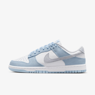 NIKE Pantofi Sport Dunk low 