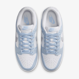 NIKE Pantofi Sport Dunk low 