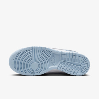 NIKE Pantofi Sport Dunk low 