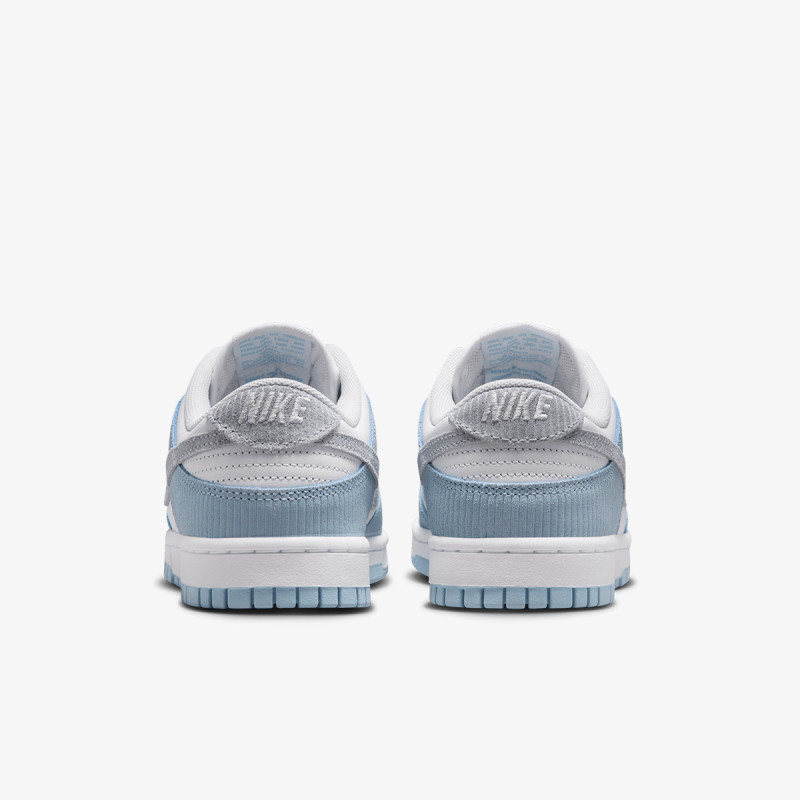 NIKE Pantofi Sport Dunk low 