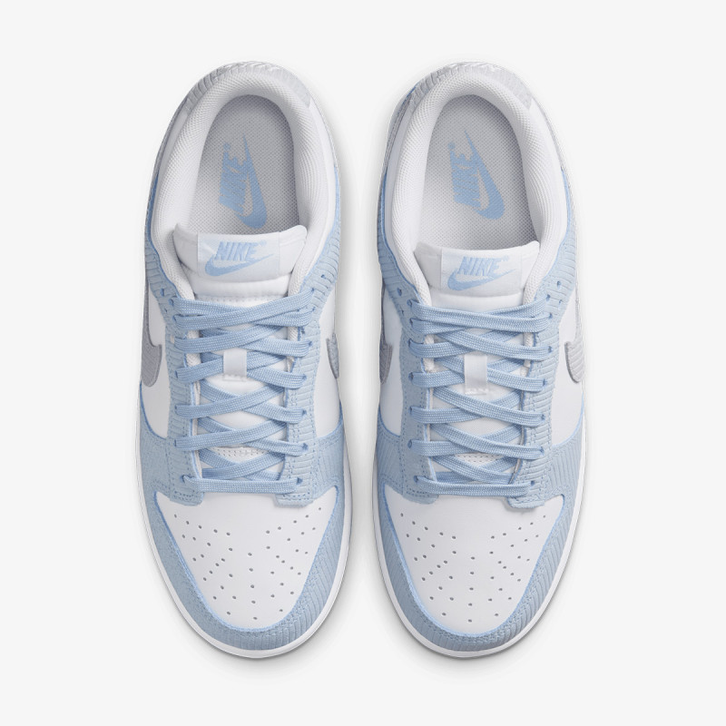 NIKE Pantofi Sport Dunk low 