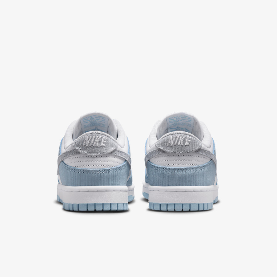 NIKE Pantofi Sport Dunk low 