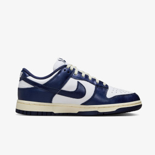 NIKE Pantofi Sport Dunk Low Vintage 