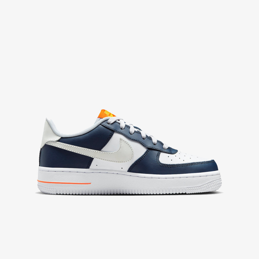 NIKE Pantofi Sport Air Force 1 