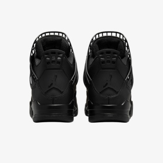 NIKE Pantofi Sport Air Jordan 4 Net 