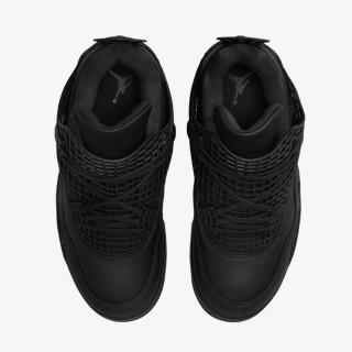 NIKE Pantofi Sport Air Jordan 4 Net 