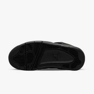 NIKE Pantofi Sport Air Jordan 4 Net 