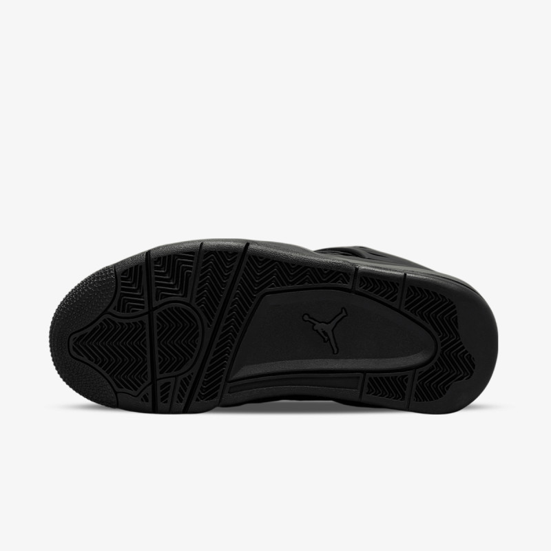 NIKE Pantofi Sport Air Jordan 4 Net 