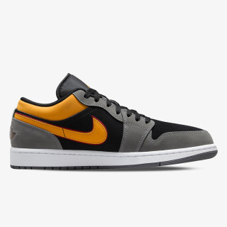 NIKE Pantofi Sport Air Jordan 1 Low SE 