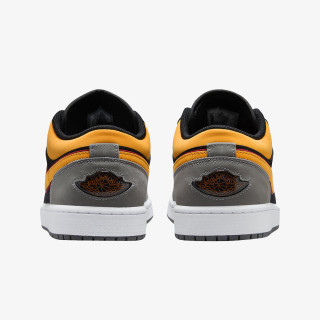 NIKE Pantofi Sport Air Jordan 1 Low SE 