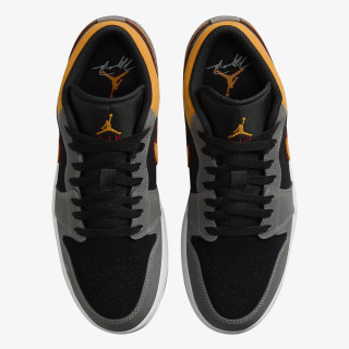 NIKE Pantofi Sport Air Jordan 1 Low SE 