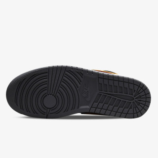 NIKE Pantofi Sport Air Jordan 1 Low SE 