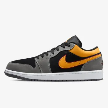 NIKE Pantofi Sport Air Jordan 1 Low SE 