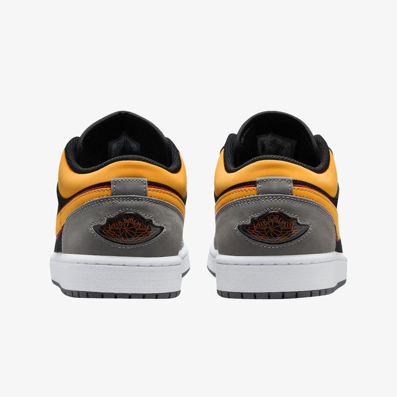 NIKE Pantofi Sport Air Jordan 1 Low SE 