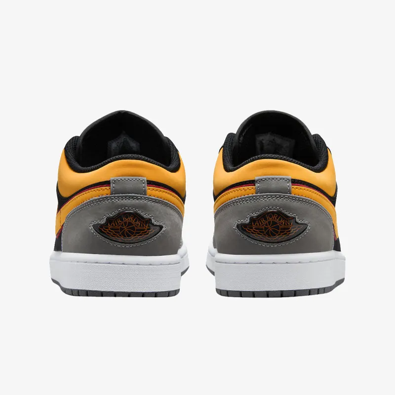 NIKE Pantofi Sport Air Jordan 1 Low SE 