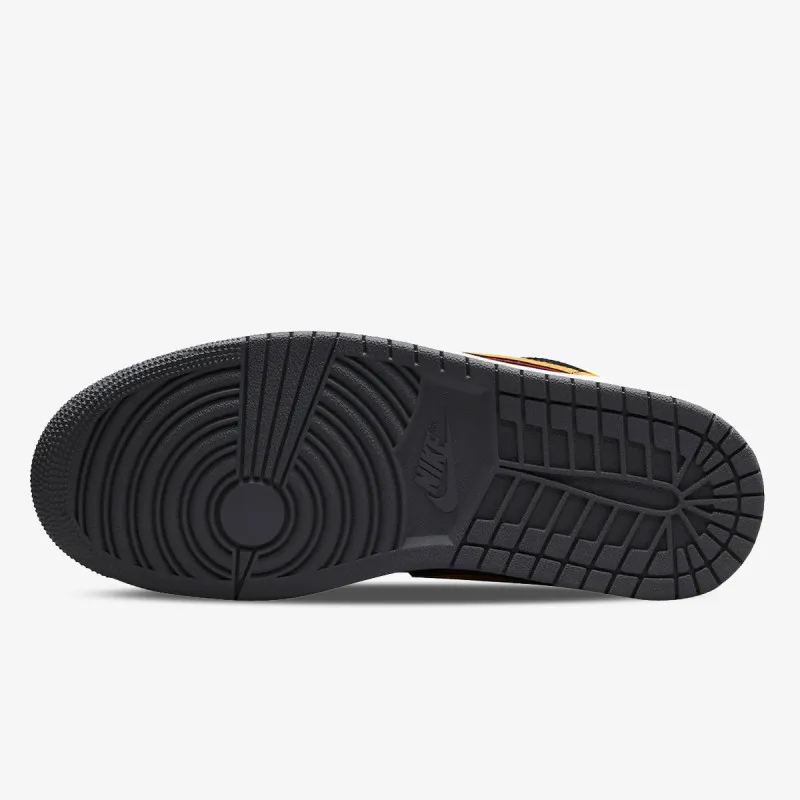 NIKE Pantofi Sport Air Jordan 1 Low SE 