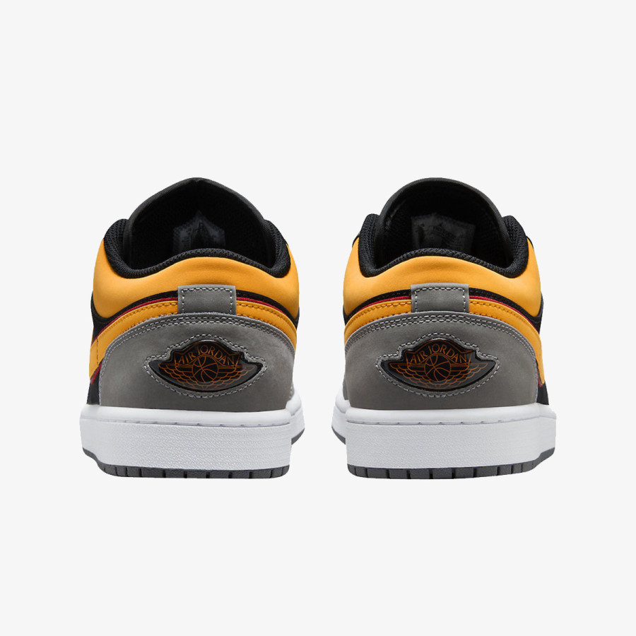 NIKE Pantofi Sport Air Jordan 1 Low SE 