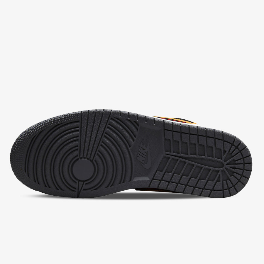 NIKE Pantofi Sport Air Jordan 1 Low SE 