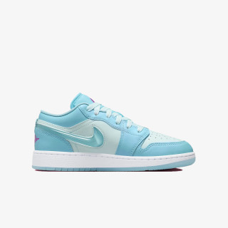 NIKE Pantofi Sport AIR JORDAN 1 LOW SE EDGE GG 