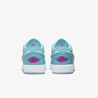 NIKE Pantofi Sport AIR JORDAN 1 LOW SE EDGE GG 