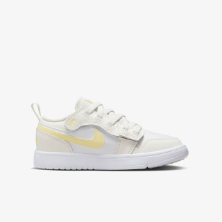 NIKE Pantofi Sport Jordan 1 Low Alt 