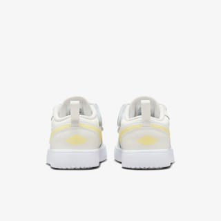 NIKE Pantofi Sport Jordan 1 Low Alt 