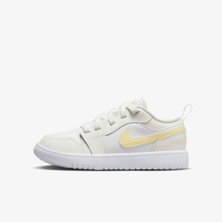 NIKE Pantofi Sport Jordan 1 Low Alt 