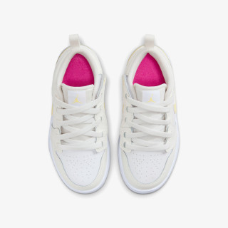NIKE Pantofi Sport Jordan 1 Low Alt 