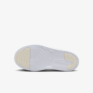 NIKE Pantofi Sport Jordan 1 Low Alt 