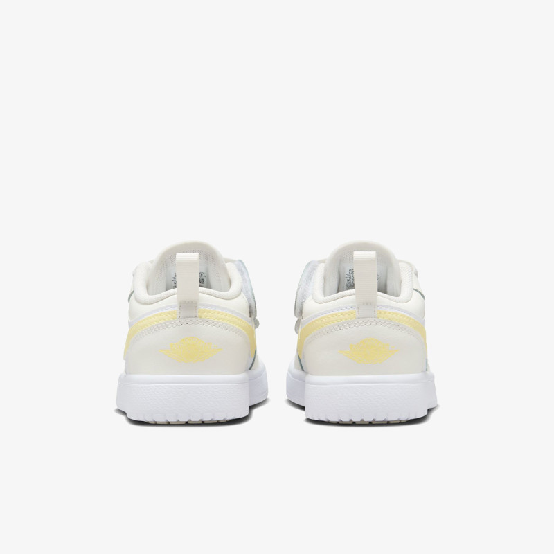 NIKE Pantofi Sport Jordan 1 Low Alt 