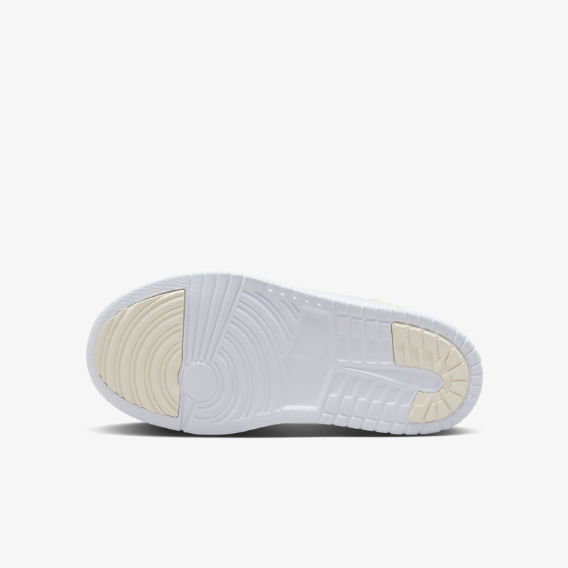 NIKE Pantofi Sport Jordan 1 Low Alt 