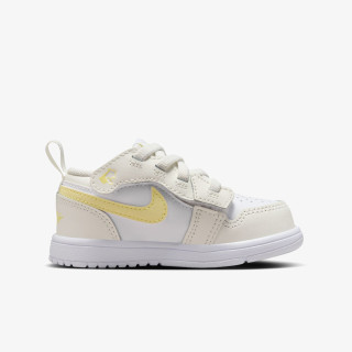 NIKE Pantofi Sport Jordan 1 Low Alt 