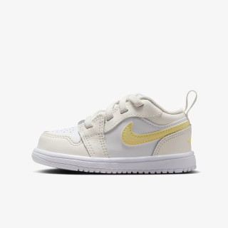 NIKE Pantofi Sport Jordan 1 Low Alt 