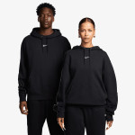NIKE Hanorace M NRG CS HOODIE FLC 