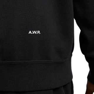 NIKE Hanorace M NRG CS HOODIE FLC 