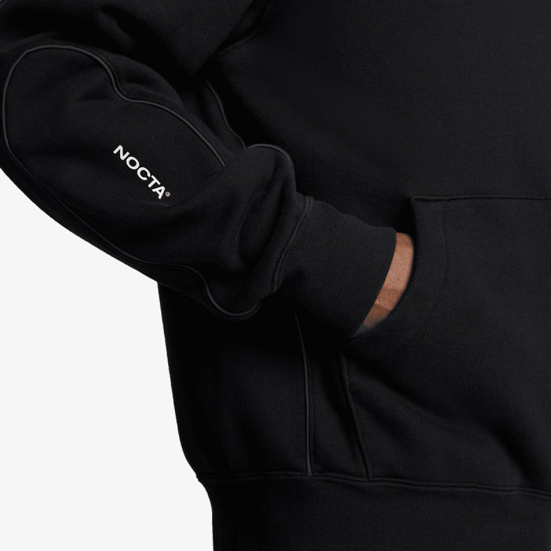 NIKE Hanorace M NRG CS HOODIE FLC 