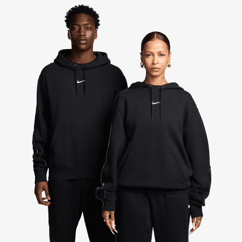 NIKE Hanorace M NRG CS HOODIE FLC 