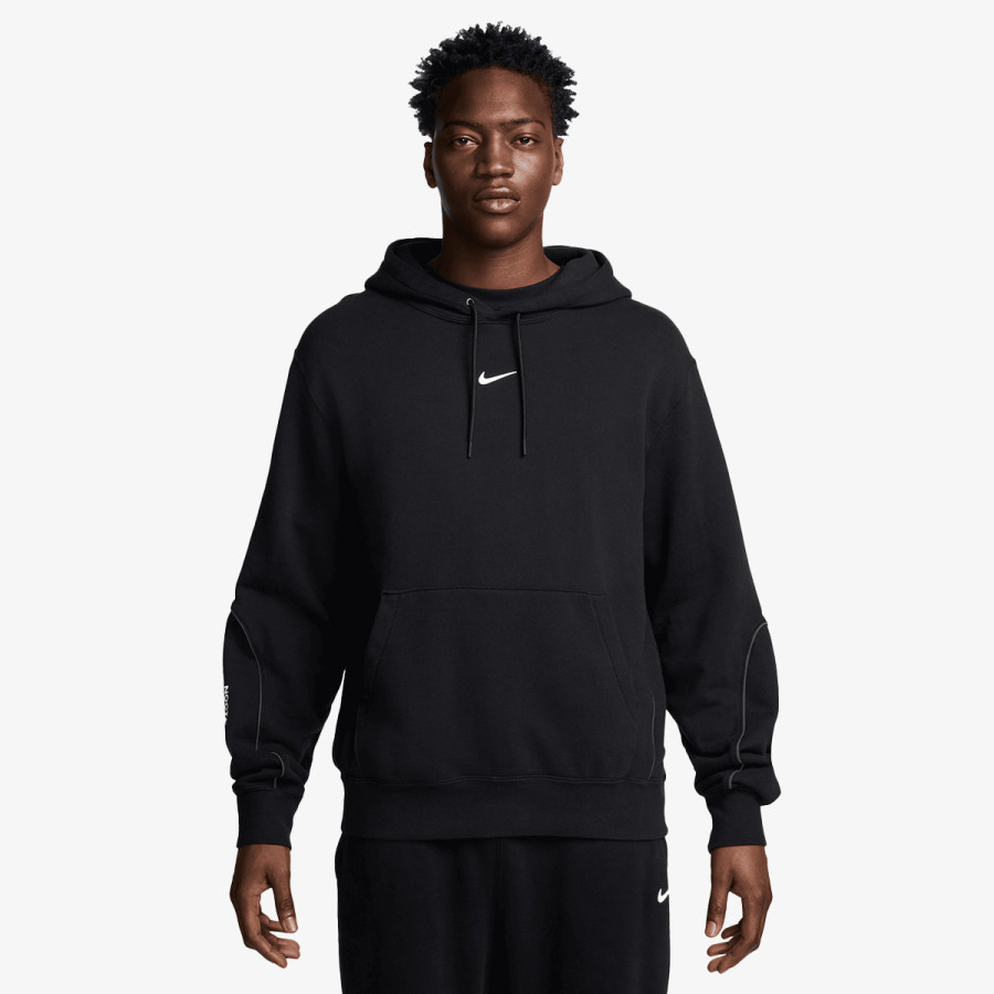 NIKE Hanorace M NRG CS HOODIE FLC 